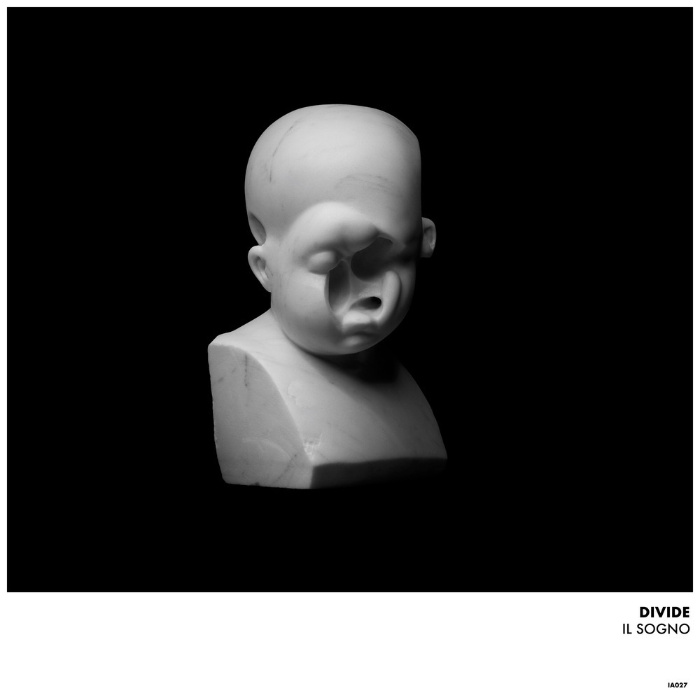 Risveglio (Original Mix)