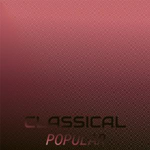 ดาวน์โหลดและฟังเพลง Isocheim Spectacle พร้อมเนื้อเพลงจาก Ellia Orell
