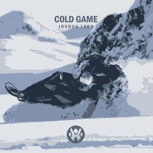 Album Cold Game from Joshua Leon