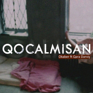 Listen to Qocalmısan song with lyrics from Okaber
