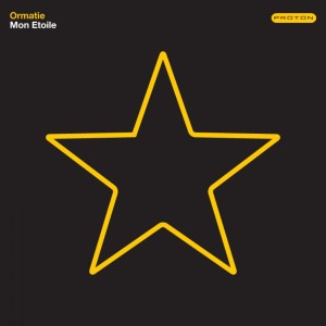 ดาวน์โหลดและฟังเพลง I Am Nowhere About (Original) พร้อมเนื้อเพลงจาก Ormatie