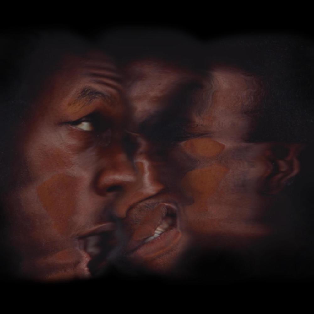 udgaf (feat. aloisius) (Explicit)