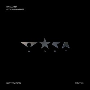 ดาวน์โหลดและฟังเพลง The Pulse of the City พร้อมเนื้อเพลงจาก MAC:ANNÂ
