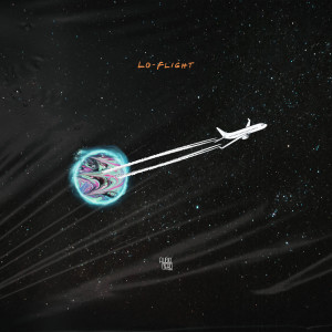 Listen to Lo-Flight song with lyrics from Audio-Nerd Music