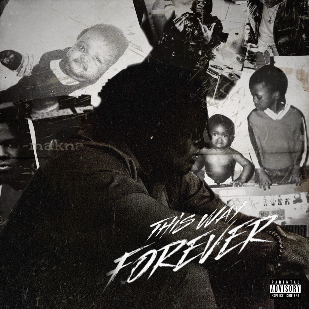 Pain & Problems (Explicit)