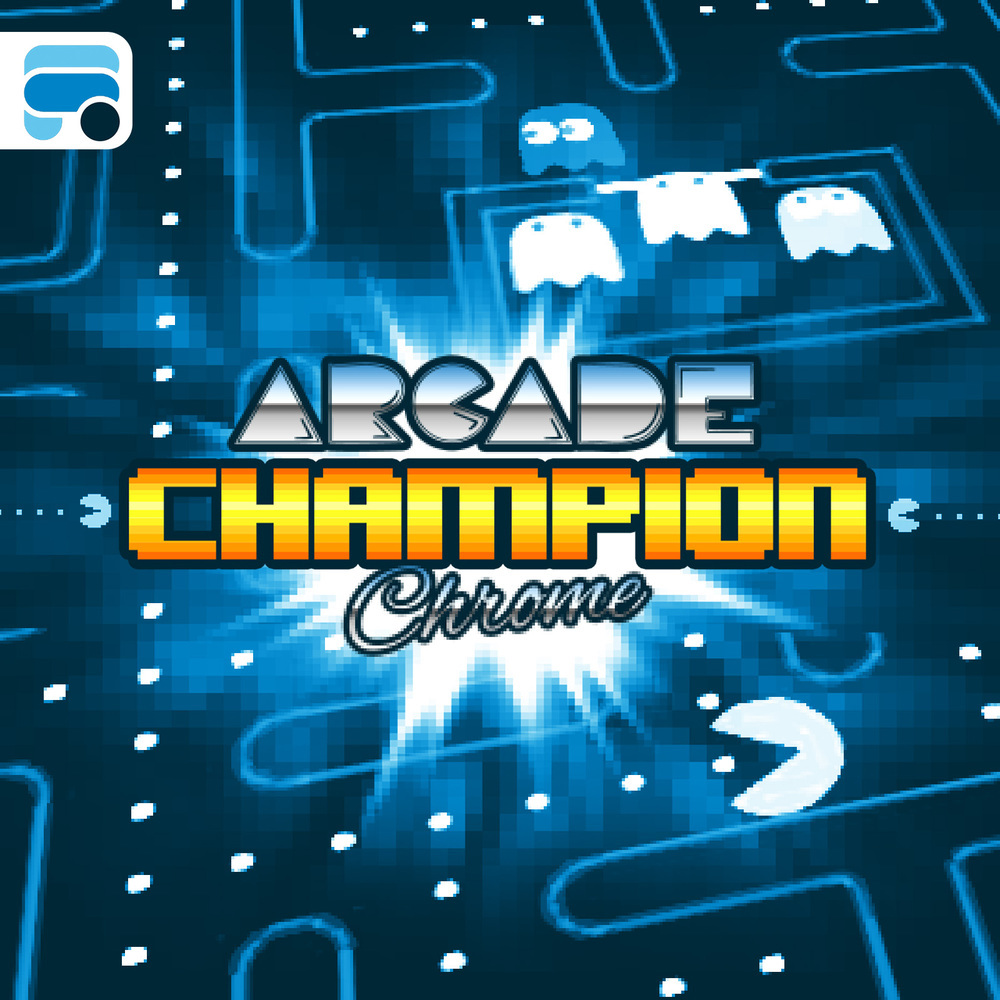 Arcade