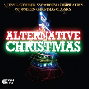 ดาวน์โหลดและฟังเพลง Tinsel Tickler พร้อมเนื้อเพลงจาก JAY PRICE
