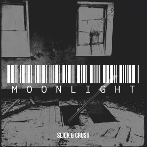 Listen to Moonlight song with lyrics from slick