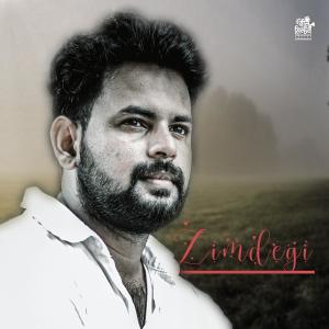 Album Zindegi from Mrinmoy Dey