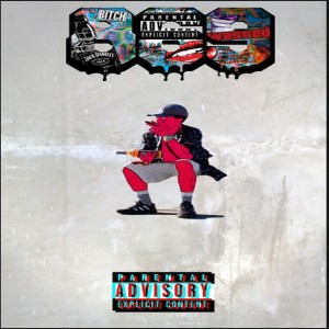 收聽Olden black的Beatchallenger歌詞歌曲