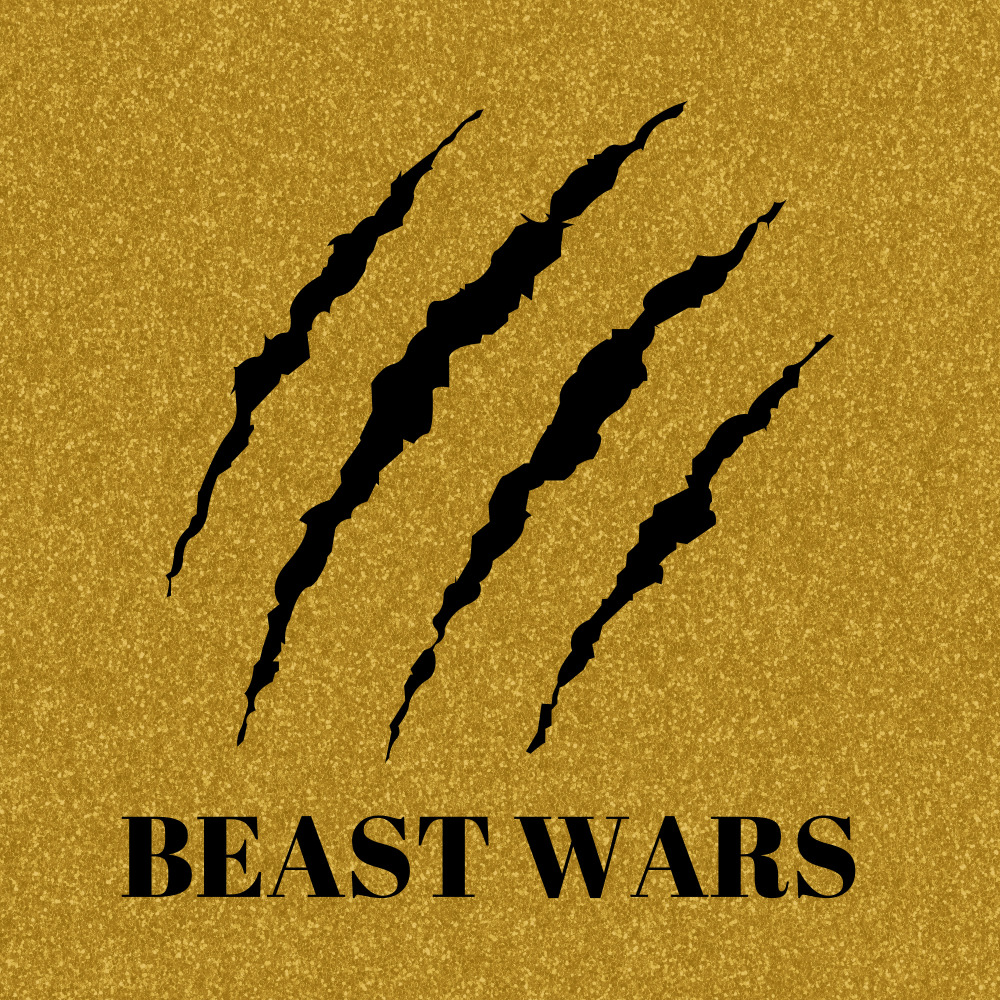 Beast Wars