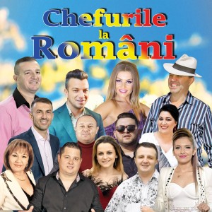 收听Adriana Solea的Numai Tu, Numai Tu Stii歌词歌曲