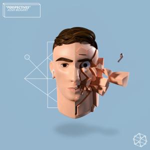 收聽Josh Bogert的Take It or Leave It歌詞歌曲