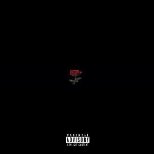收聽Showtym的What Can I Say (feat. Six7) (Explicit)歌詞歌曲