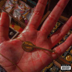 Bedroom Symphony (Explicit) dari Lil Banjo