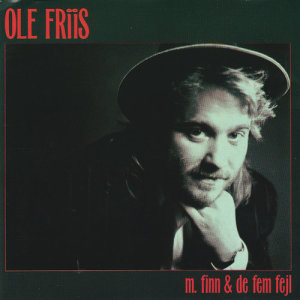 ดาวน์โหลดและฟังเพลง Moscoucius พร้อมเนื้อเพลงจาก Ole Friis