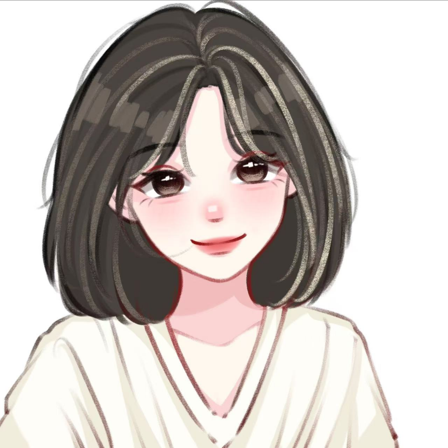 JiNG_锦毓