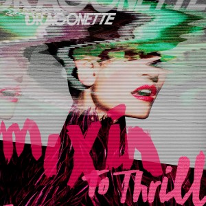 ดาวน์โหลดและฟังเพลง Volcano (Zeds Dead Remix) พร้อมเนื้อเพลงจาก Dragonette