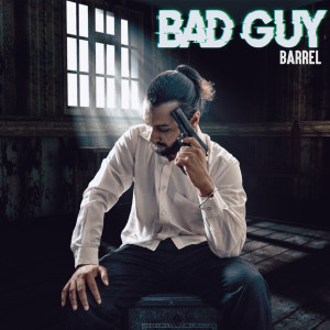 收聽Sour Mash的Bad Guy (Explicit)歌詞歌曲