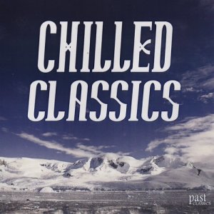 收聽Various Artists的Cavalleria Rusticana歌詞歌曲