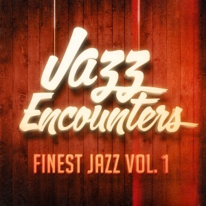 ดาวน์โหลดและฟังเพลง Asimmetrico พร้อมเนื้อเพลงจาก Dino & Franco Piana Septet