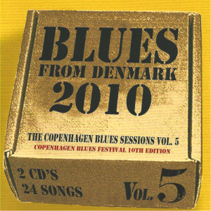 ดาวน์โหลดและฟังเพลง Rock'n'roll Ride (Live) พร้อมเนื้อเพลงจาก Jakob Dinesen
