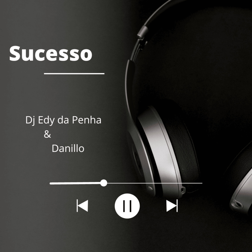 Sucesso (Explicit)