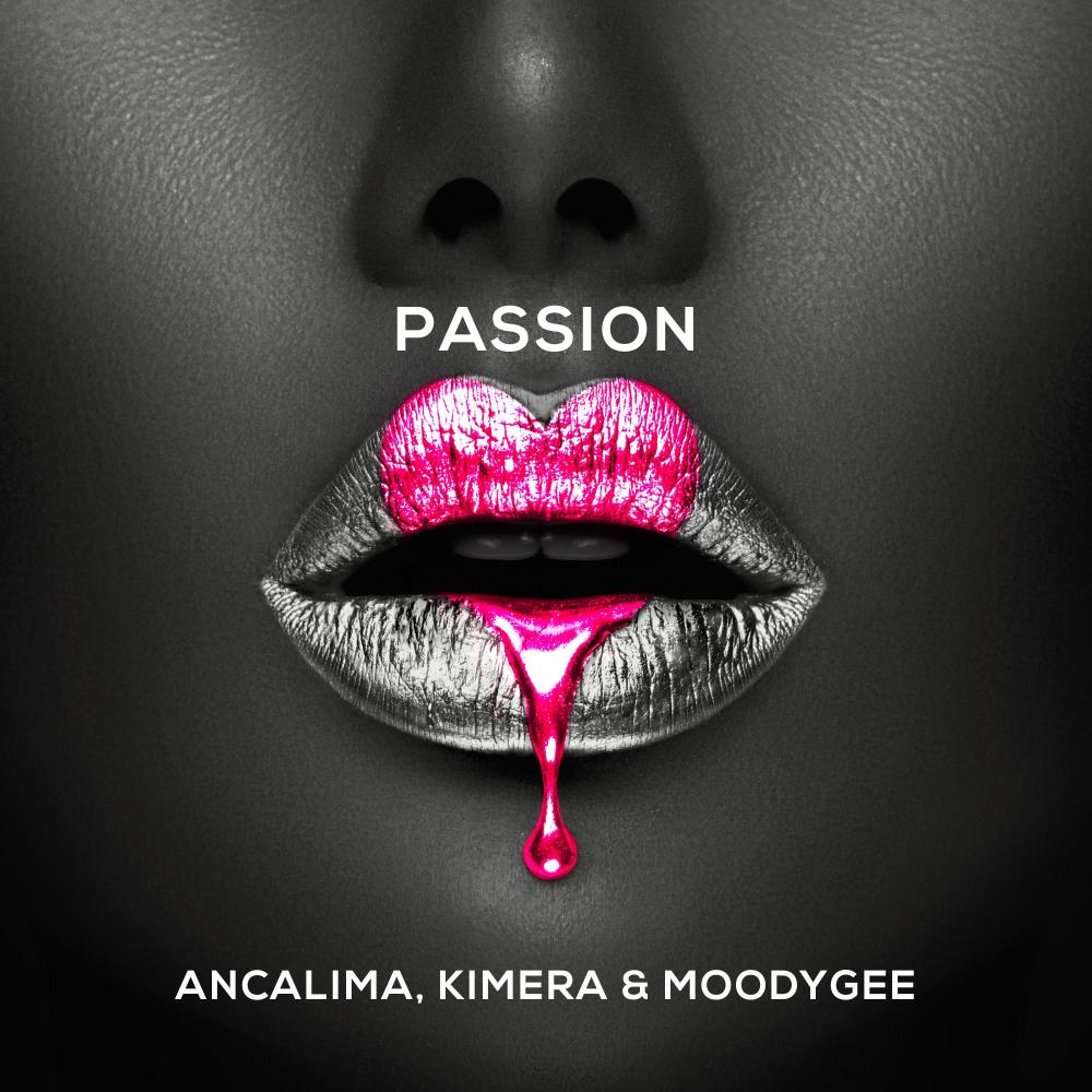 Passion