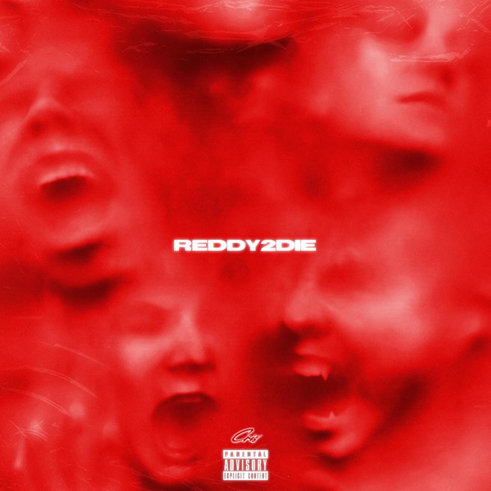 pop out(feat. redda) (Explicit)