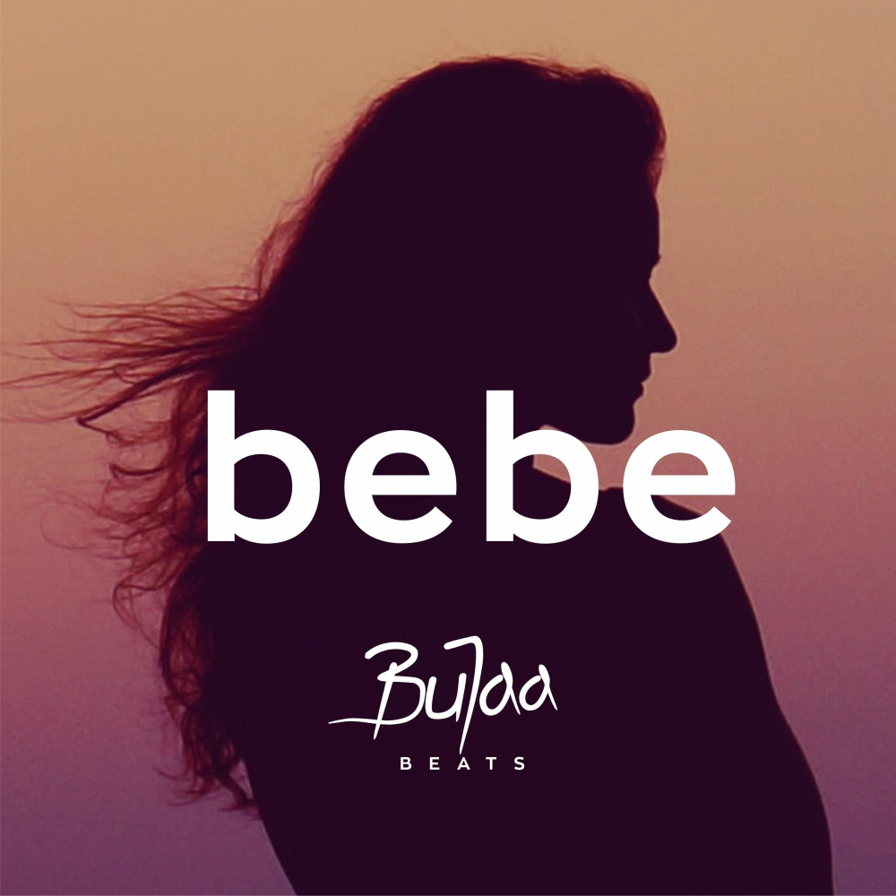 Bebe (Instrumental)