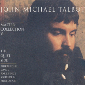 ดาวน์โหลดและฟังเพลง Peter's Canticle พร้อมเนื้อเพลงจาก John Michael Talbot