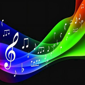 收聽Ngô Kiến Huy的Ngan Lan Khac Ten Em歌詞歌曲