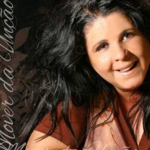Raquel Tavares的專輯De Hoje Não Passa