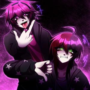 收聽ap47hyc0r3的No Strings Attached (Explicit)歌詞歌曲