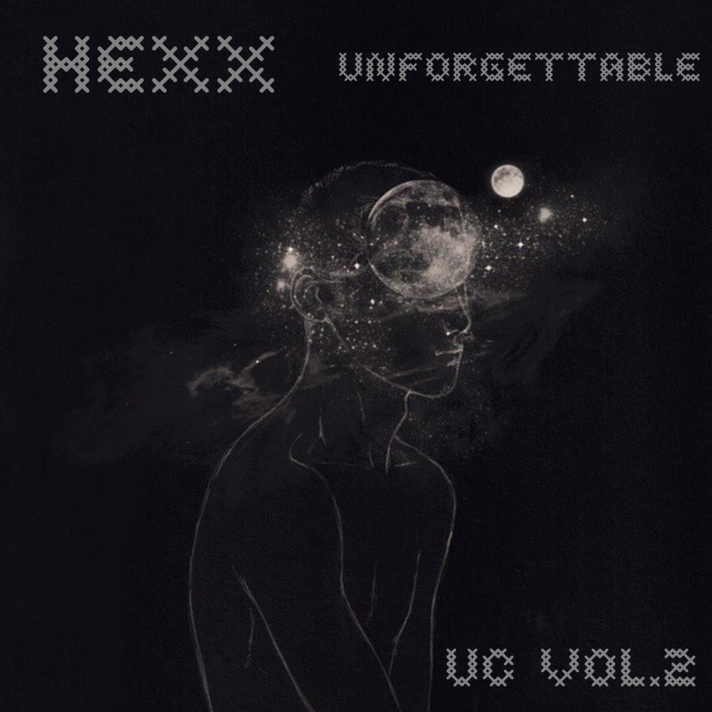 Unforgettable