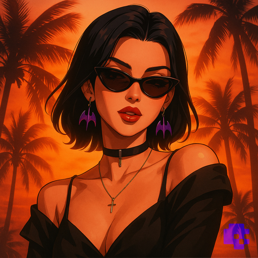CELEBRAR (SLOWED + REVERB)