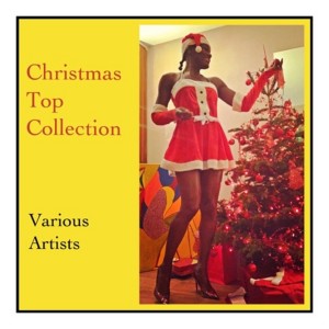 Listen to The Christmas Song song with lyrics from Nat King Cole