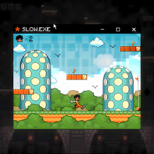 ดาวน์โหลดและฟังเพลง Piripaque พร้อมเนื้อเพลงจาก Slow GM