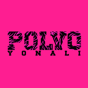 Album Polvo (Explicit) from 