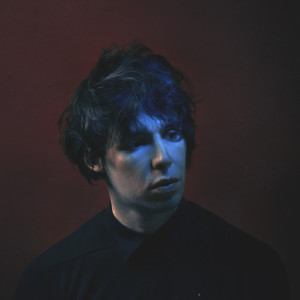 Listen to Don't Cry Those Tears (HEALTH Remix) song with lyrics from Jack Colwell