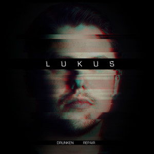 ดาวน์โหลดและฟังเพลง The Needed Lost (Explicit) พร้อมเนื้อเพลงจาก LukuS