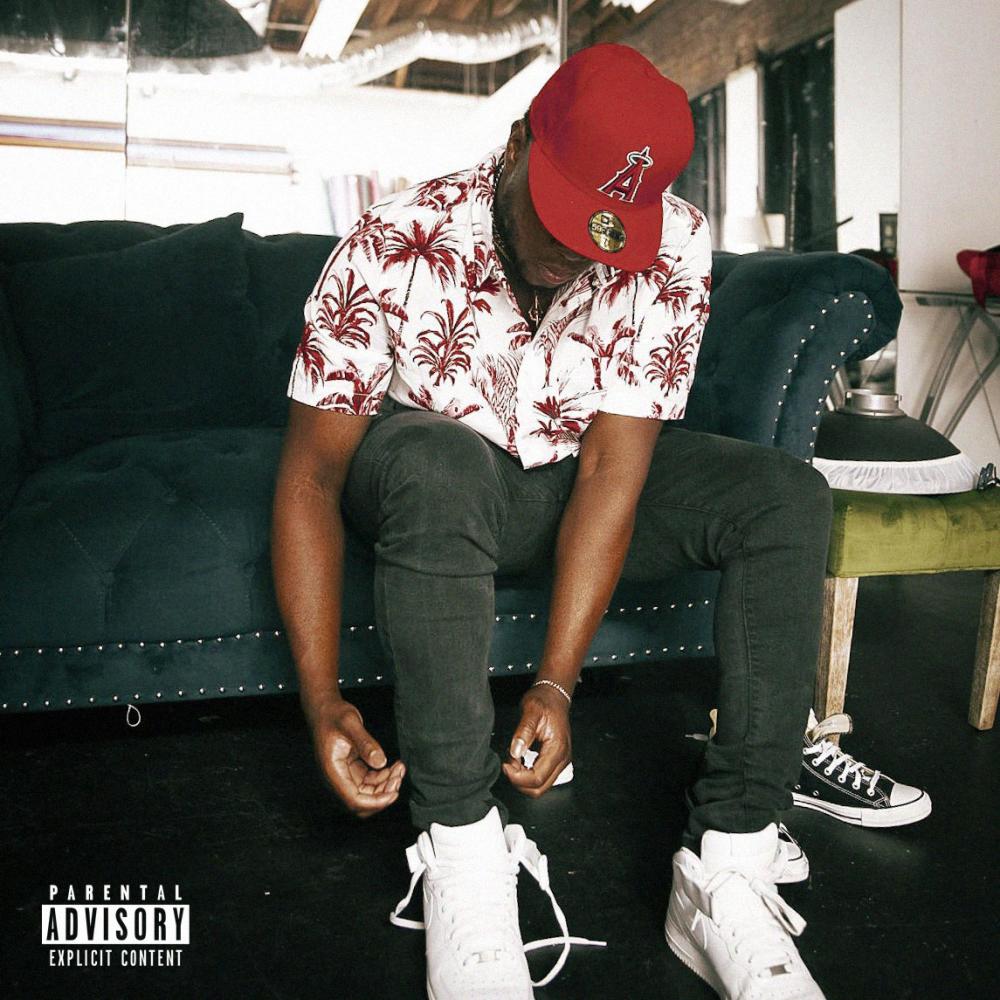 Howaboutit (feat. Ijstwnnamkeit) (Explicit)