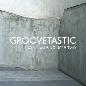 收聽Rio Dela Duna的I Am What I Am歌詞歌曲