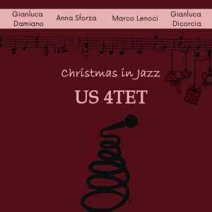 Listen to Silent Night (Original Mix) song with lyrics from Gianluca Damiano