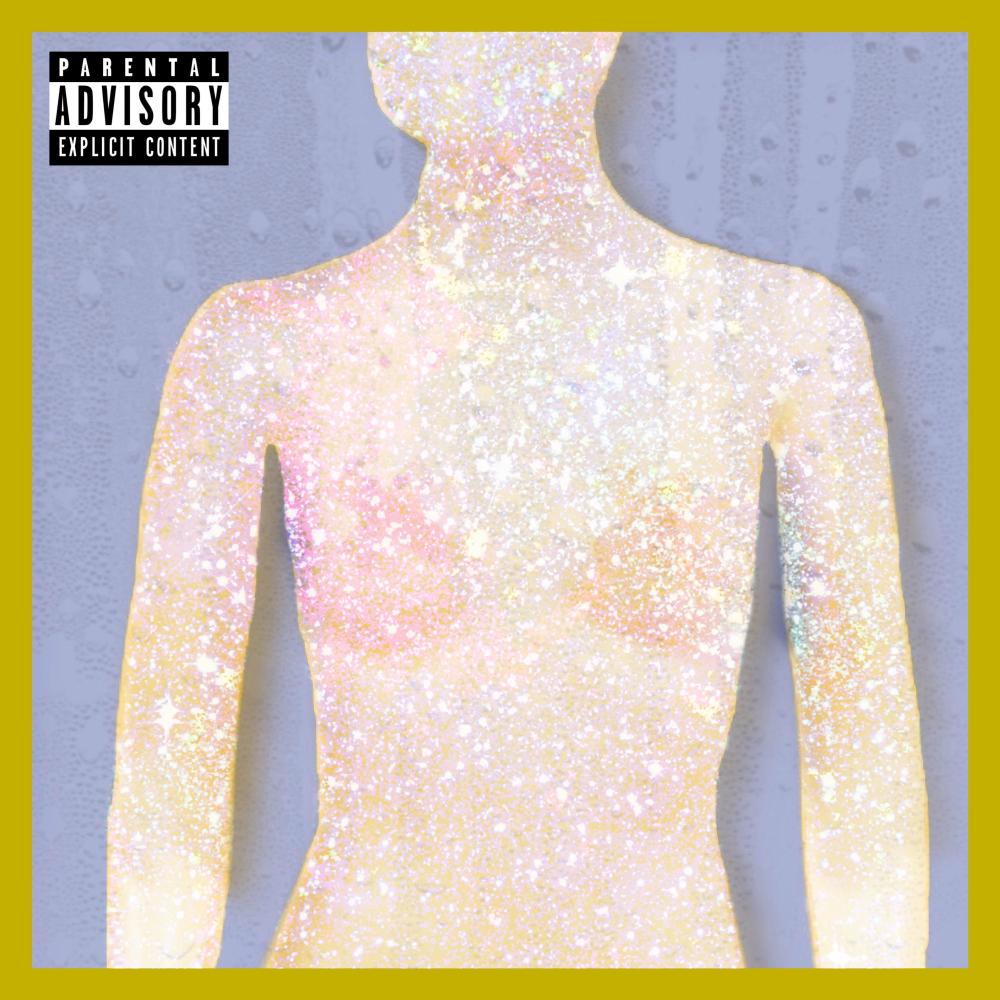 SISTAZ (Explicit)