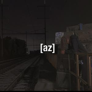 Raziisokay的專輯SMOKEATKNIGHT (Explicit)