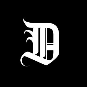 D Nut的專輯Bude Líp (Explicit)
