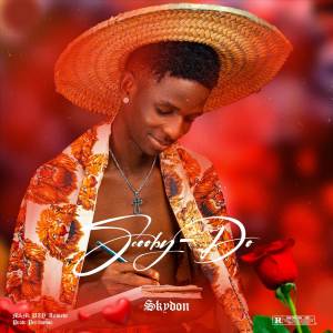 收聽Skydon的Scooby-Do (Explicit)歌詞歌曲