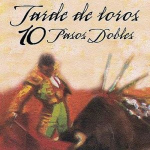 收聽Dr. Alfonso Ortíz Tirado的La virgen de la macarena歌詞歌曲