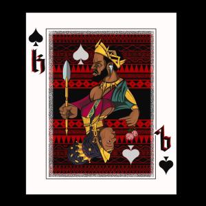 收聽Tony Good at It的She Like (Explicit)歌詞歌曲